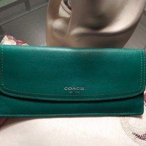 Wallet